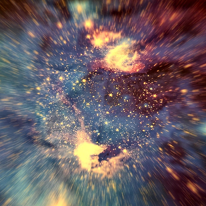 182809045_370774214304844_1346530622519599728_n.jpg