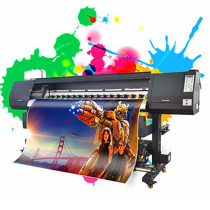 Large-Format-Printer-Textile-Printing-Machines-Flex-Printing-Machine