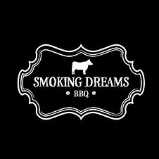 Smoking Dreams.jpeg