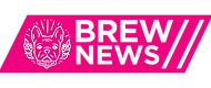 brewnewslogo.png