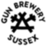 gun brewery.jpeg