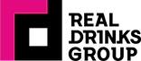 Real Drinks Group Logo Black (2).png