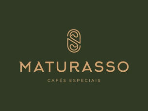 Café São Domingos se torna MATURASSO Cafés Especiais