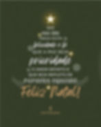 Feliz Natal com muito café Maturasso Que esse Natal seja um momento mágico junto da sua família e amigos, cheio de paz, amor e muito...