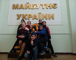 56120072_261221468170078_858612929392541