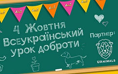 41663726_2307772595906354_10254681095798