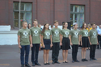 image-0-02-05-fa23bcc33931064bf39563d41a
