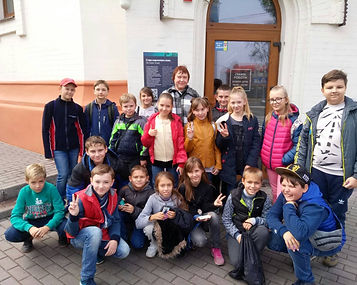 image-0-02-05-f8cebfe043e6b0027451feff98