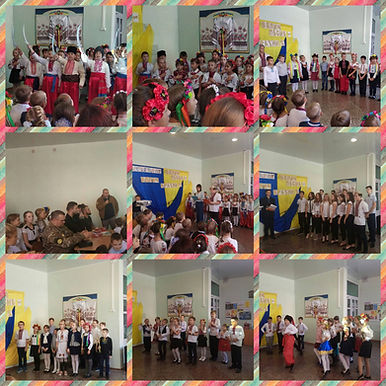MyCollages-4.jpg