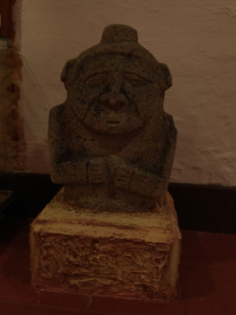 jeroglo.jpg
