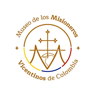 MUSEO_VICENTINO_LOGO_COLOR.jpg