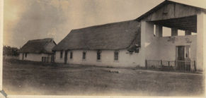 CASA-DE-LOS-PADRES-TAME.jpg