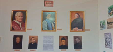 apostólica 1.jpg