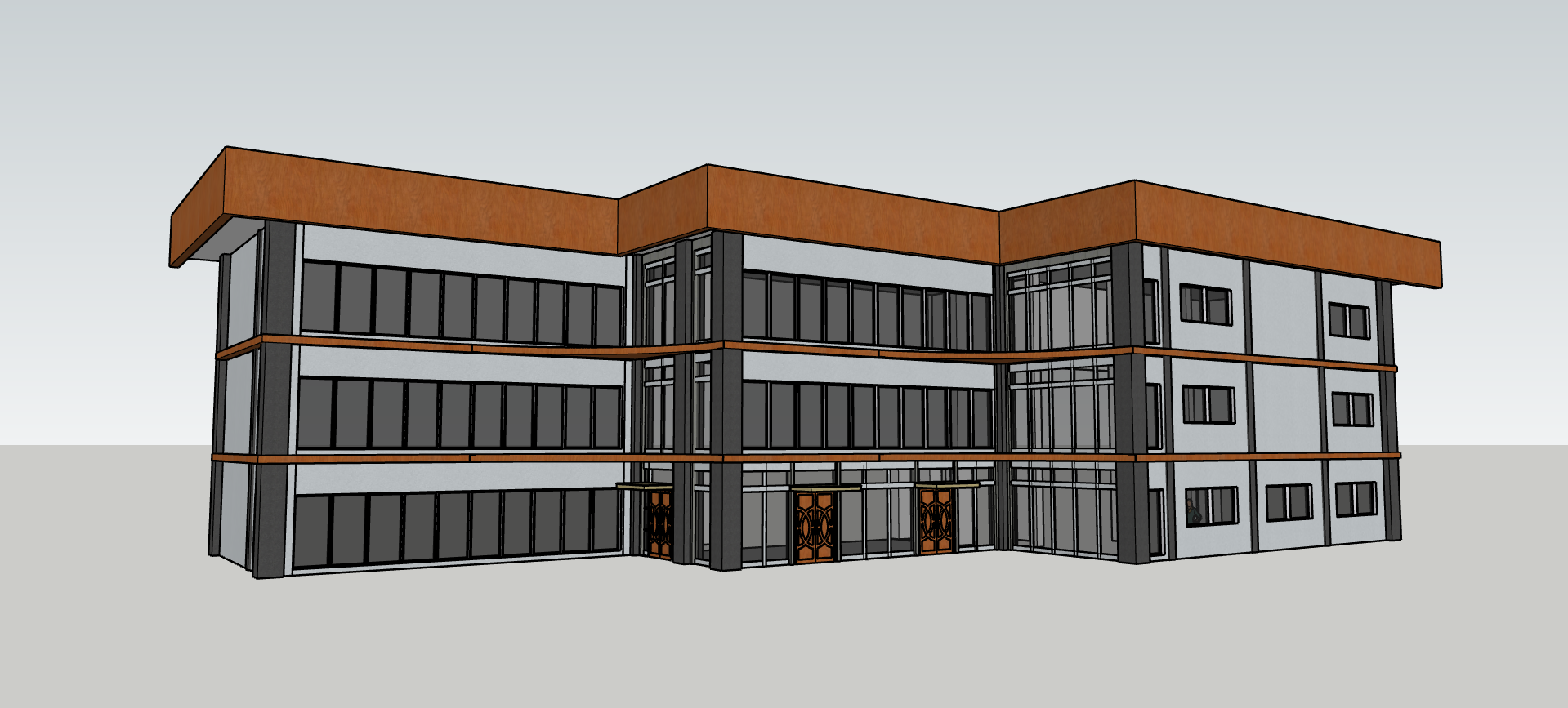a placeholder image.