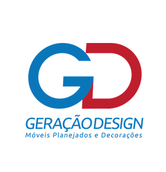 Geração Design