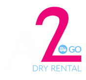 28.png