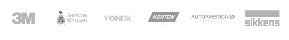 PARCEIROS SITE.png