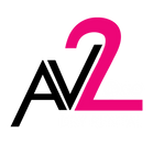 AV2 - infra & tech-3.png