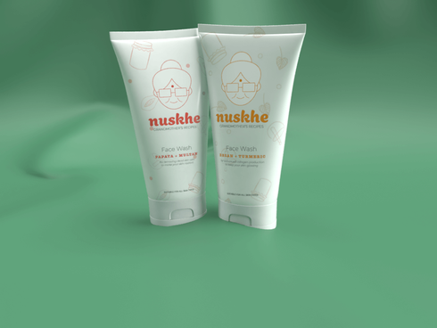 Nuskhe Facewash.png