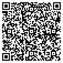 qrcode.jpeg