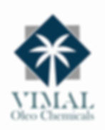 VIMAL OLEO CHEMICALS FINAL LOGO.jpg