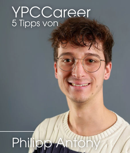 An alle Nerds der Sicherheitspolitik und solche, die es werden wollen: Du wolltest schon immer mal bei dem größten Verteidigungsbündnis unserer Zeit arbeiten? Dann zeigen wir euch hier einen Weg - durch das NATO Internship Programme. YPCCler Philipp Antony ist Staff Officer bei der NATO und hat genau diesen Weg hinter sich. Hier gibt er euch 5 Tipps für eine erfolgreiche Bewerbung.