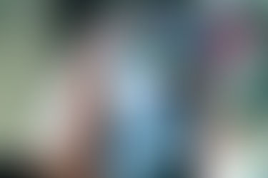 LLM-Zitateranking: Wie KI die strategische Kommunikation verändert