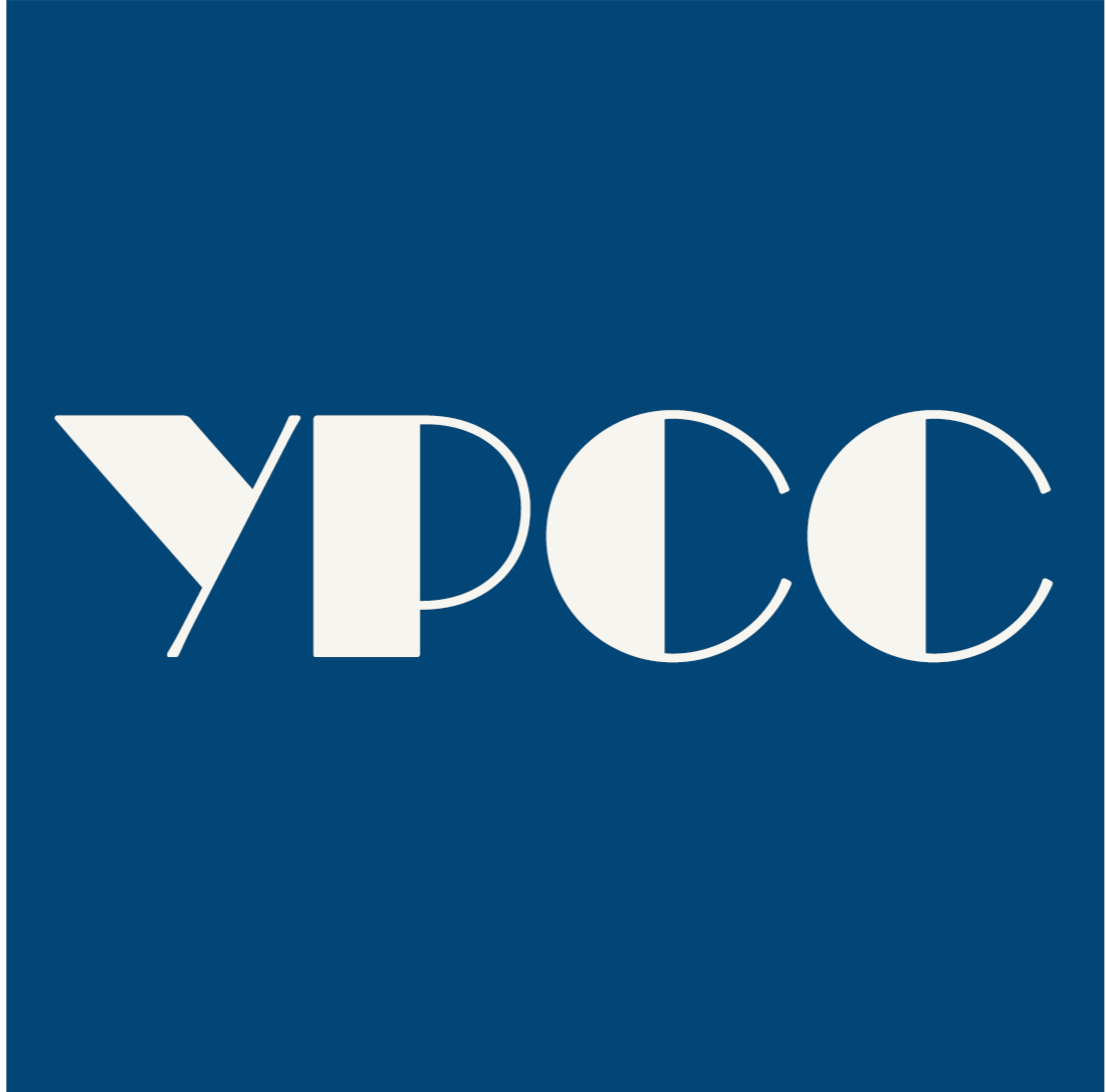 Young Political Communicators Club Nachwuchsnetzwerk Für Politische Young Political Communicators Club Nachwuchsnetzwerk Für Politische