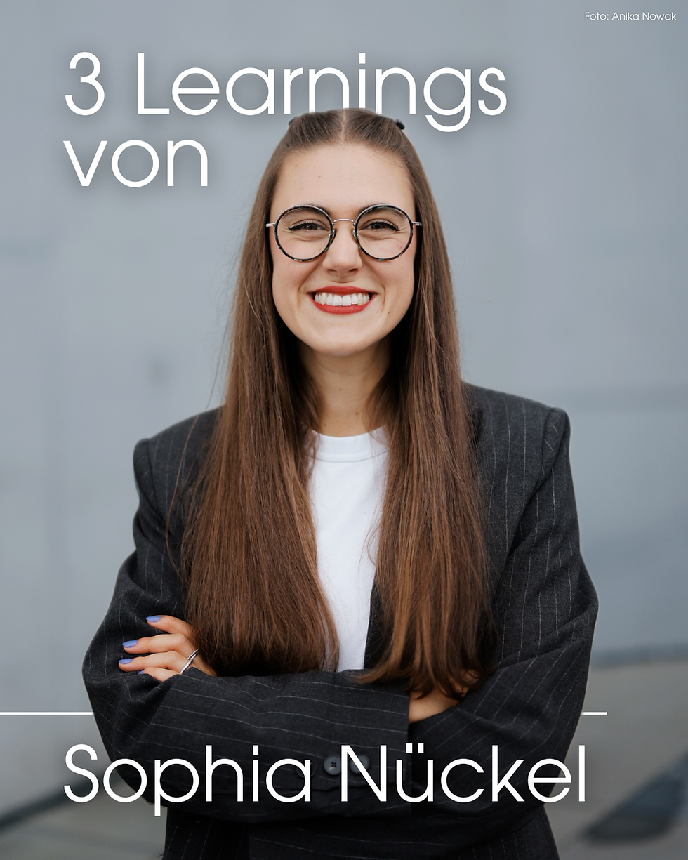 Drei Learnings aus der Mamdani-Kampagne für deutsche Wahlkämpfe
