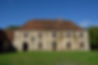 Abbaye_Prébenoît.jpg