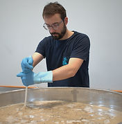 DSC_0222 kopie.jpg