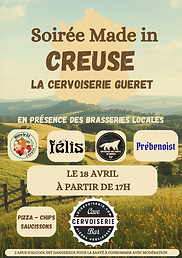 Vibrant Poster Creuse Countryside Festival (1).png