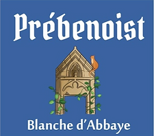 Etiket Brasserie Prébenoist Blanche zonder extra vak_edited.png