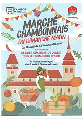 2025_08_17Marché Chambonnais.jpg