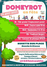 2025_08_15 Domeyot fête au village.jpg