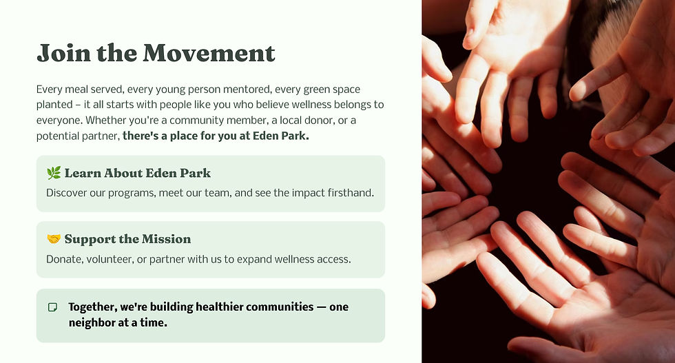 5_Join-the-Movement_edited