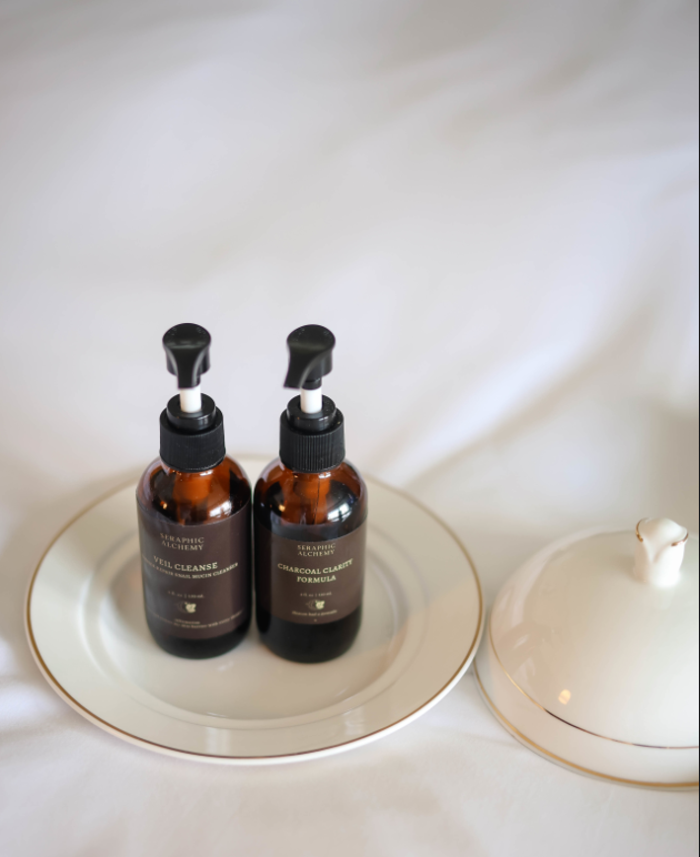 Veil-Cleanse-and-Charcoal-Clarity-Formula
