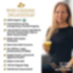 Thumbnail: Ayurvedic Golden Milk Bundle