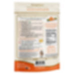 Thumbnail: Ayurvedic Herbal Turmeric Tea - Loose Blend