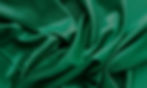 NV silk bg.jpg