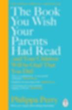The Book You Wish Your Parents Had Read book at $4.00Price from iE-Books