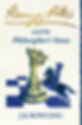 Harry Potter and the Philosopher's Stone book at $11.00Price from iE-Books