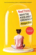 Bad Therapy: Why the Kids Aren't Growing Up book at $3.89Price from iE-Books