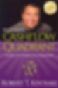 Rich Dad's CASHFLOW Quadrant: Rich Dad's Guide to Financial Freedom book at $2.99Price from iE-Books