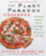 The Plant Paradox Cookbook: 100 Delicious Recipes to Help You Lose Weight book at $4.97Price from iE-Books