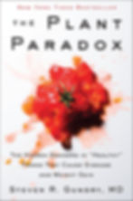 The Plant Paradox: The Hidden Dangers in "Healthy" Foods That Cause Disease book at $3.88Price from iE-Books