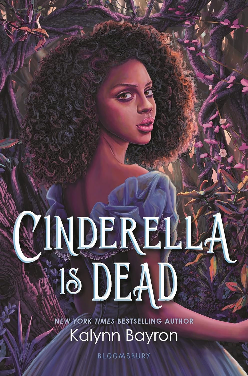Cinderella Is Dead book at $4.29Price from iE-Books