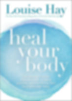 Heal Your Body book at $3.89Price from iE-Books