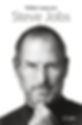 Steve Jobs book at $1.99Price from iE-Books