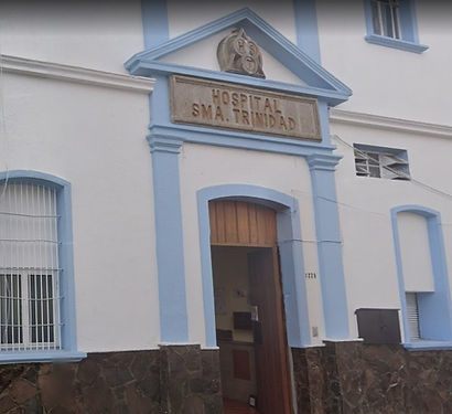 entrada2.jpg